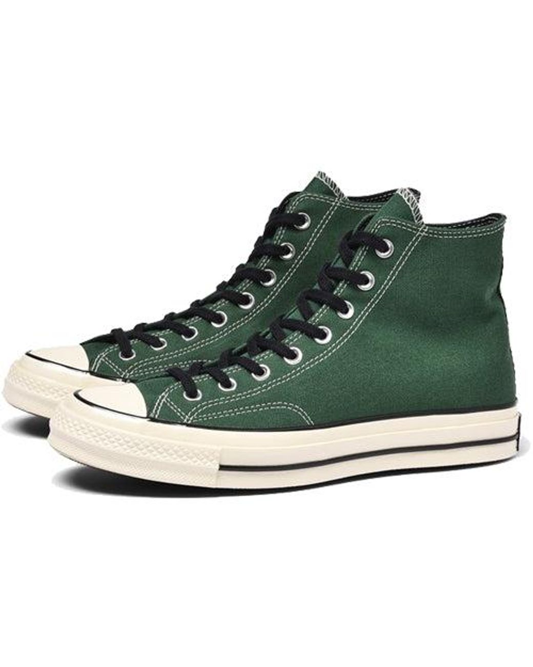 Converse Green Chuck 70 for men