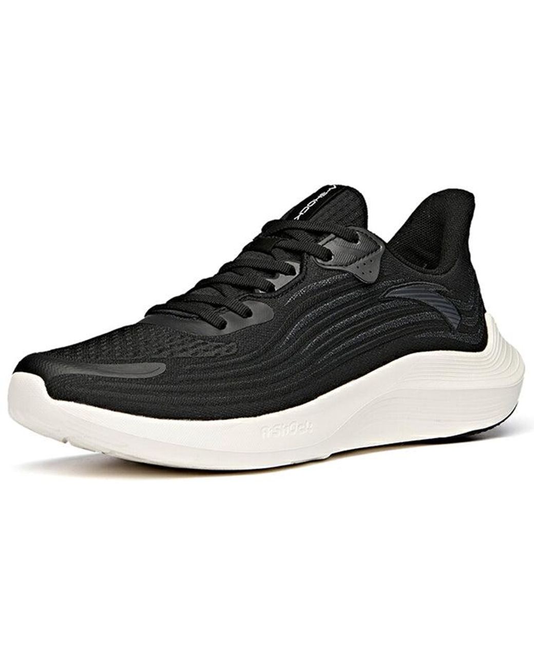 Anta Black Sting 1 for men