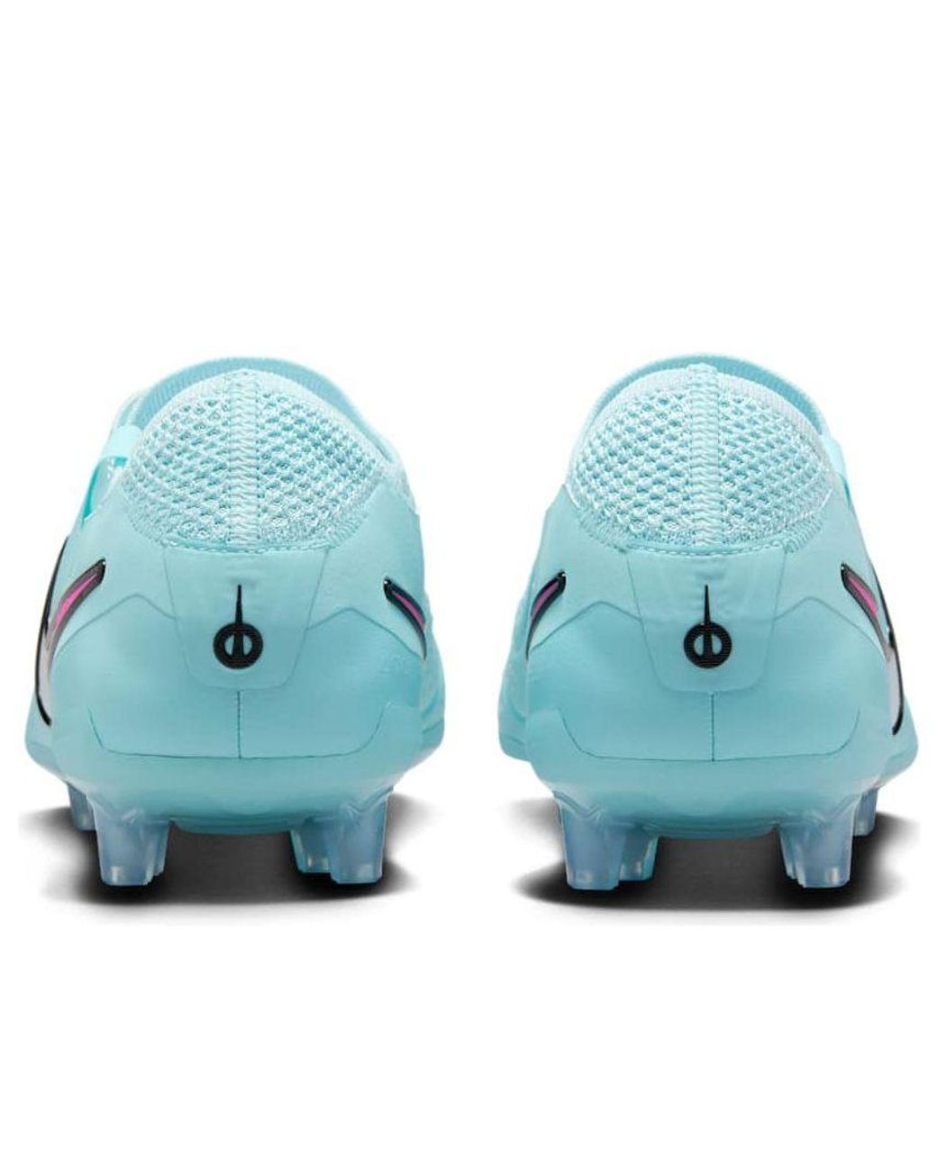Nike Blue Tiempo Legend Elite Ag Pro 'Prism Refresh Pack Copa' for men