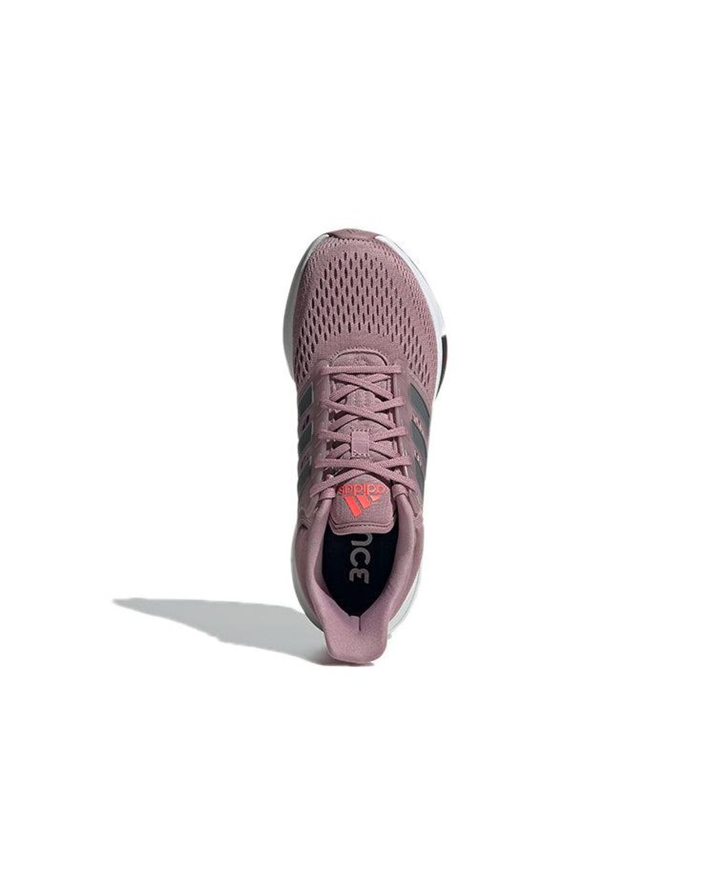Adidas Purple (Wmns) Eq21 Run 'Magic Mauve Legacy'