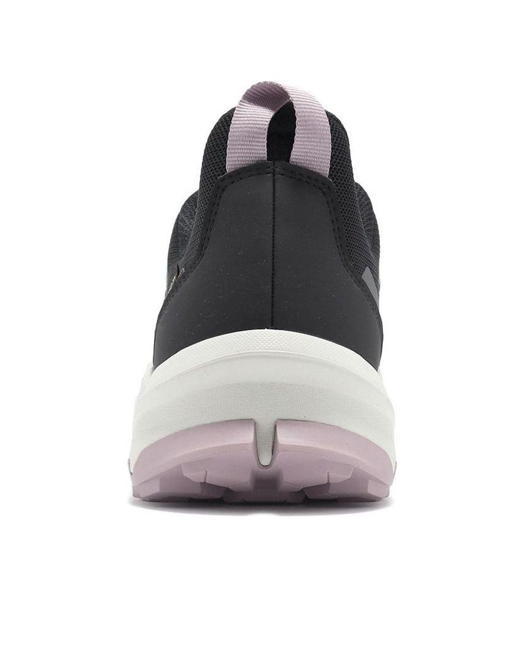 Adidas Brown (Wmns) Terrex Ax4 Gore-Tex