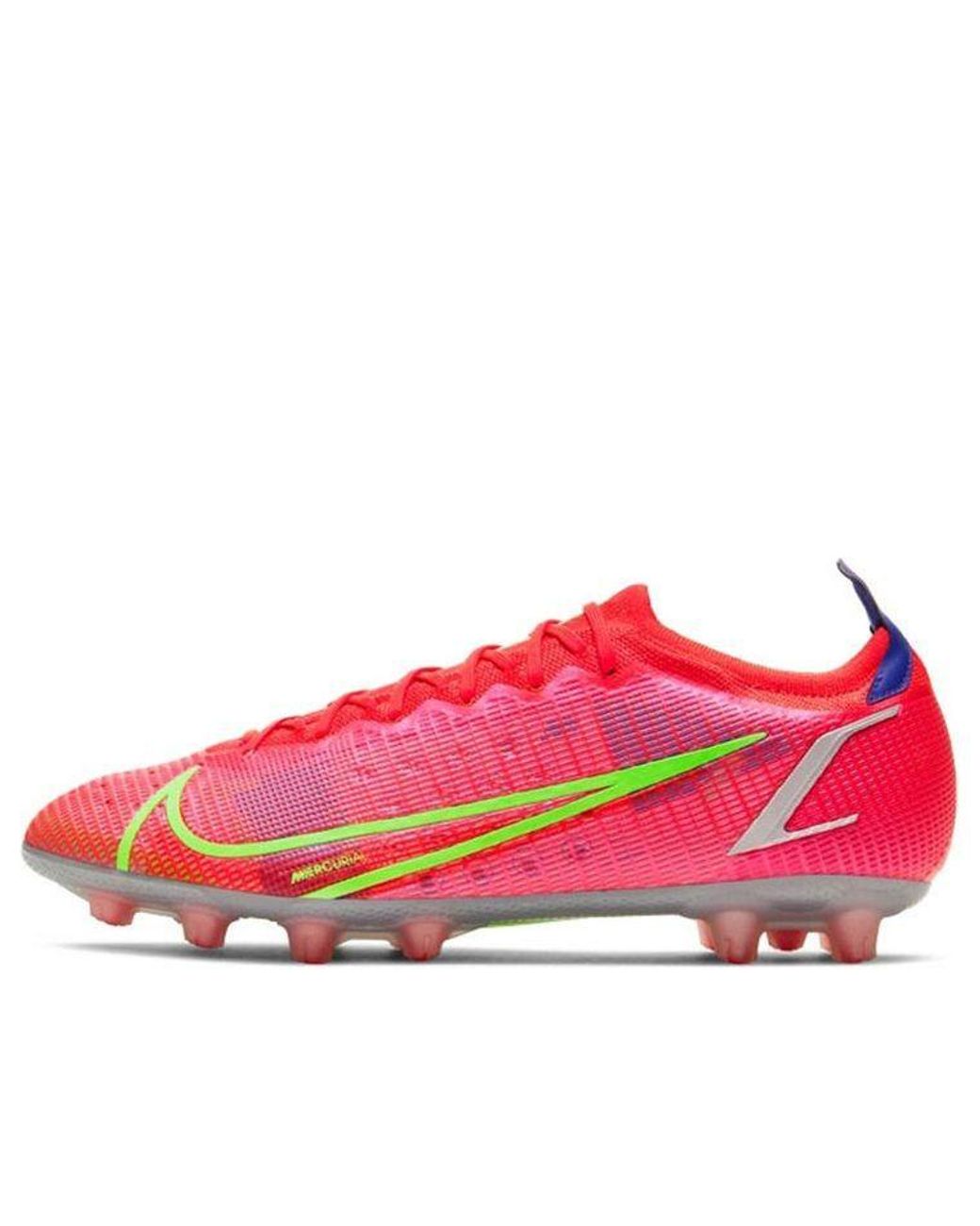 Nike Mercurial Vapor 14 Elite AG-PRO Recharge 