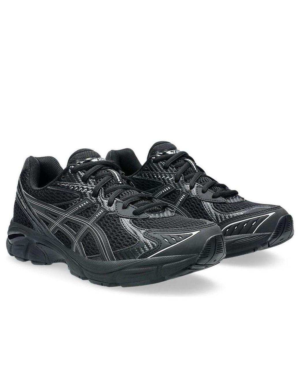 Asics Black X Jjjjound Gt-2160 for men