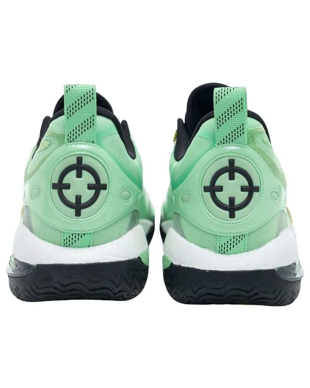 Rigorer Ar2 'Monarch' in Green for Men | Lyst