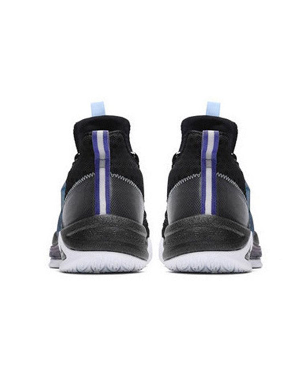 361 Degrees Blue Big3 Ii for men