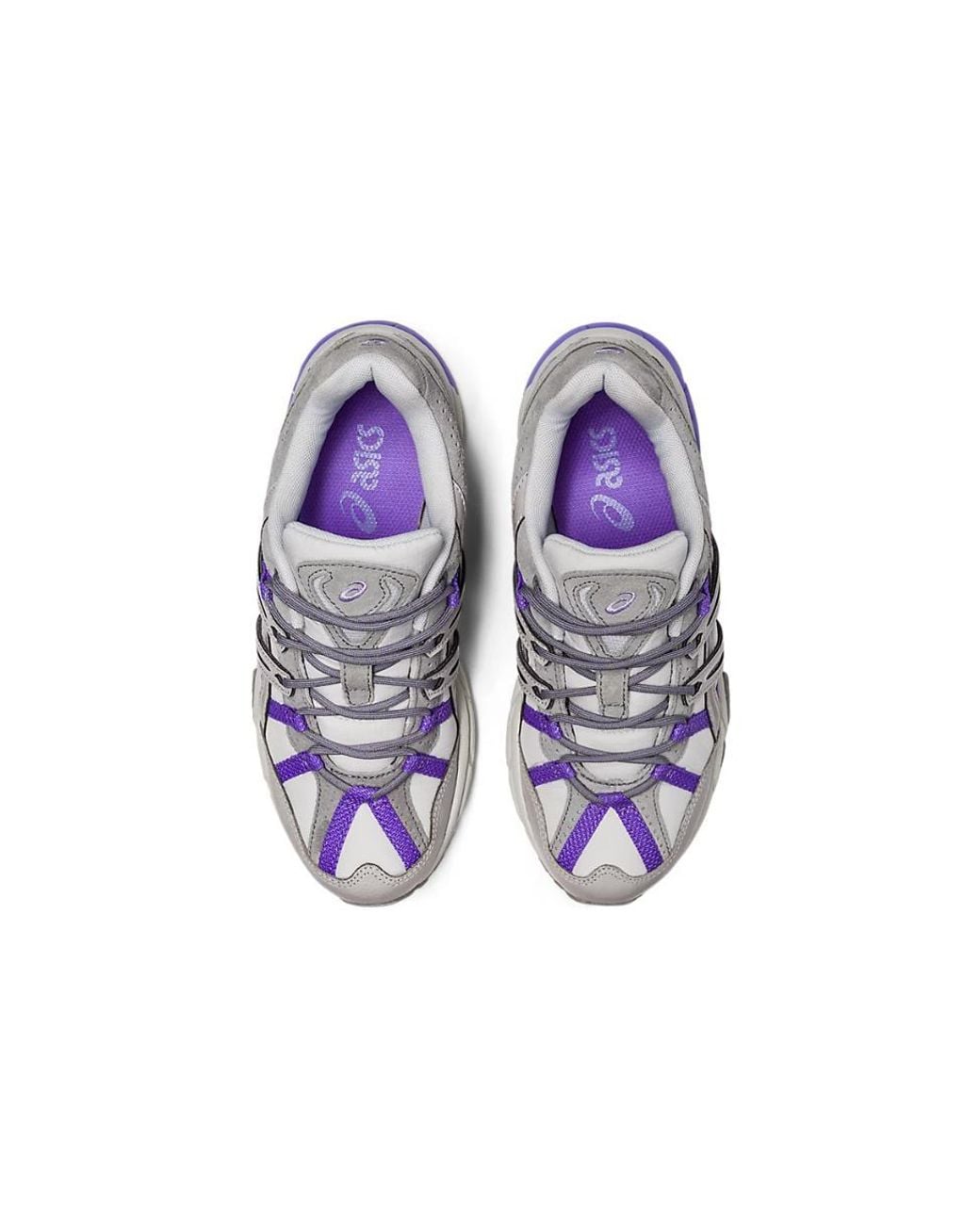 Asics Blue (Wmns) Gel-Sonoma 15-50 'Glacier'