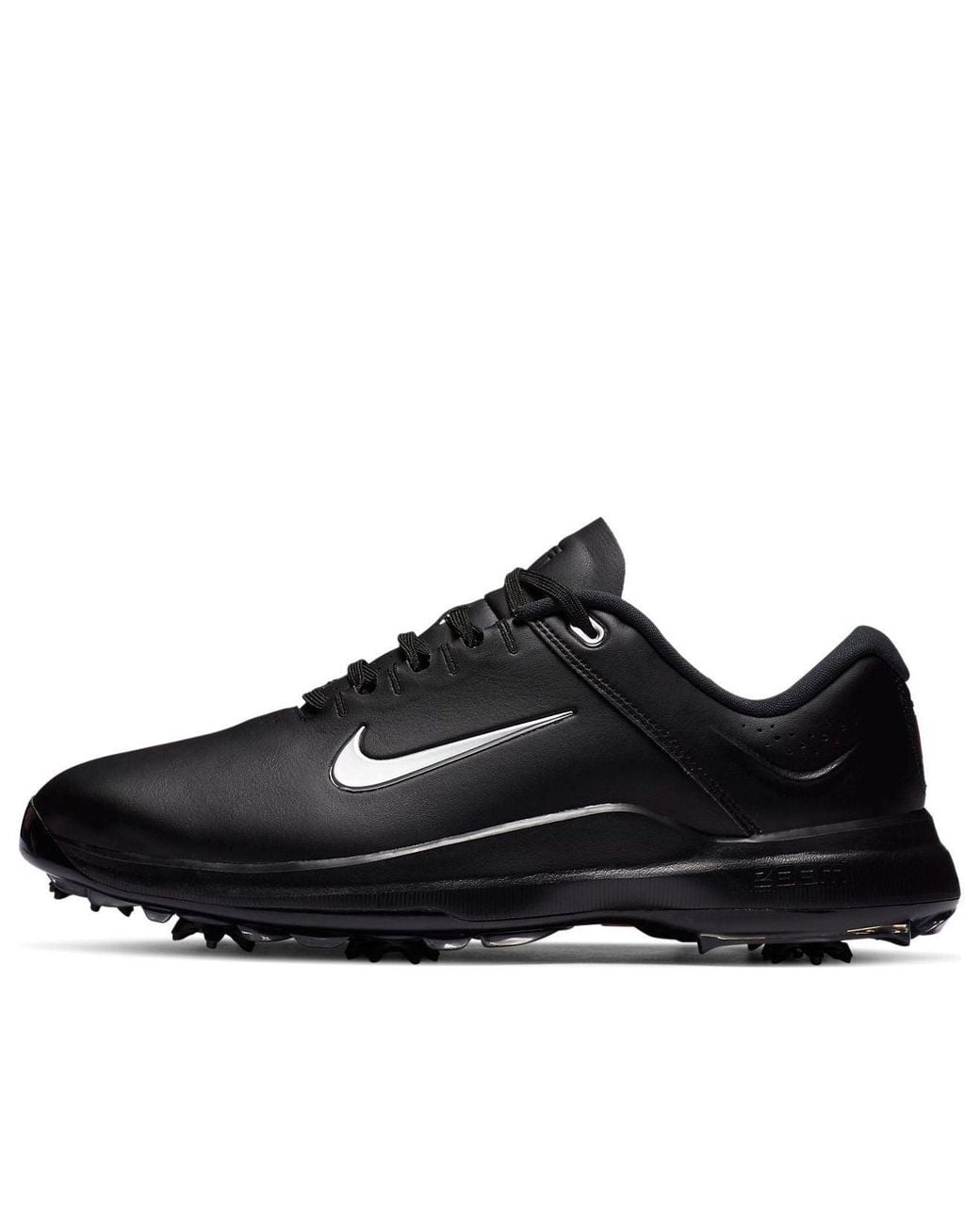 Nike Black Air Zoom Tiger Woods '20 for men