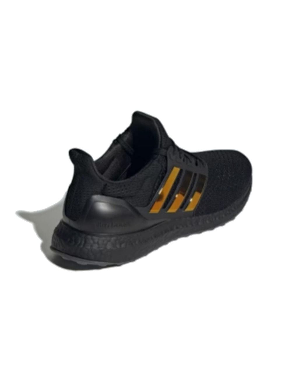 adidas gazelle silver green womens adidas Ultraboost 22 Men's Running Shoes – RUNNERS SPORTS