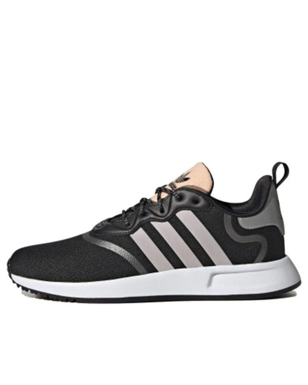Adidas Black (Wmns) X_Plr S