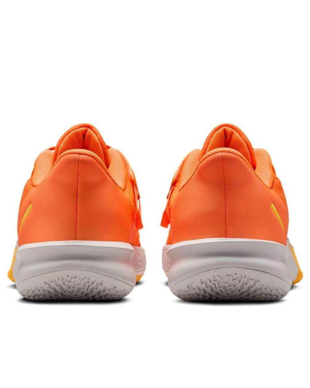 airforce nike 270