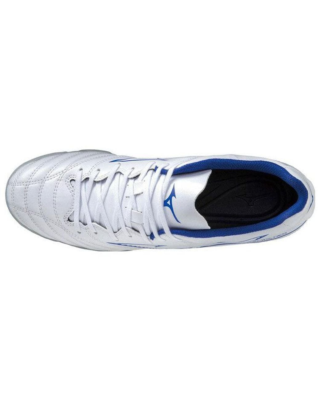Mizuno Blue Monarcida Neo 2 Select As for men