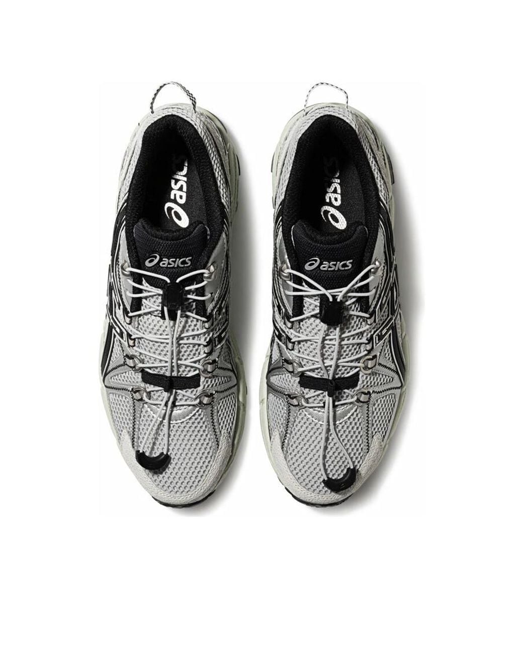 Asics Brown (Wmns) Gel-Kahana 8 Fl