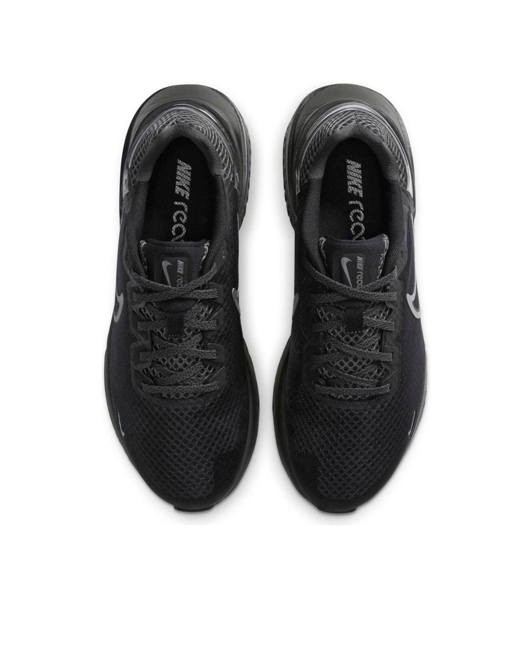 Nike Black Legend React 3 'Core' for men
