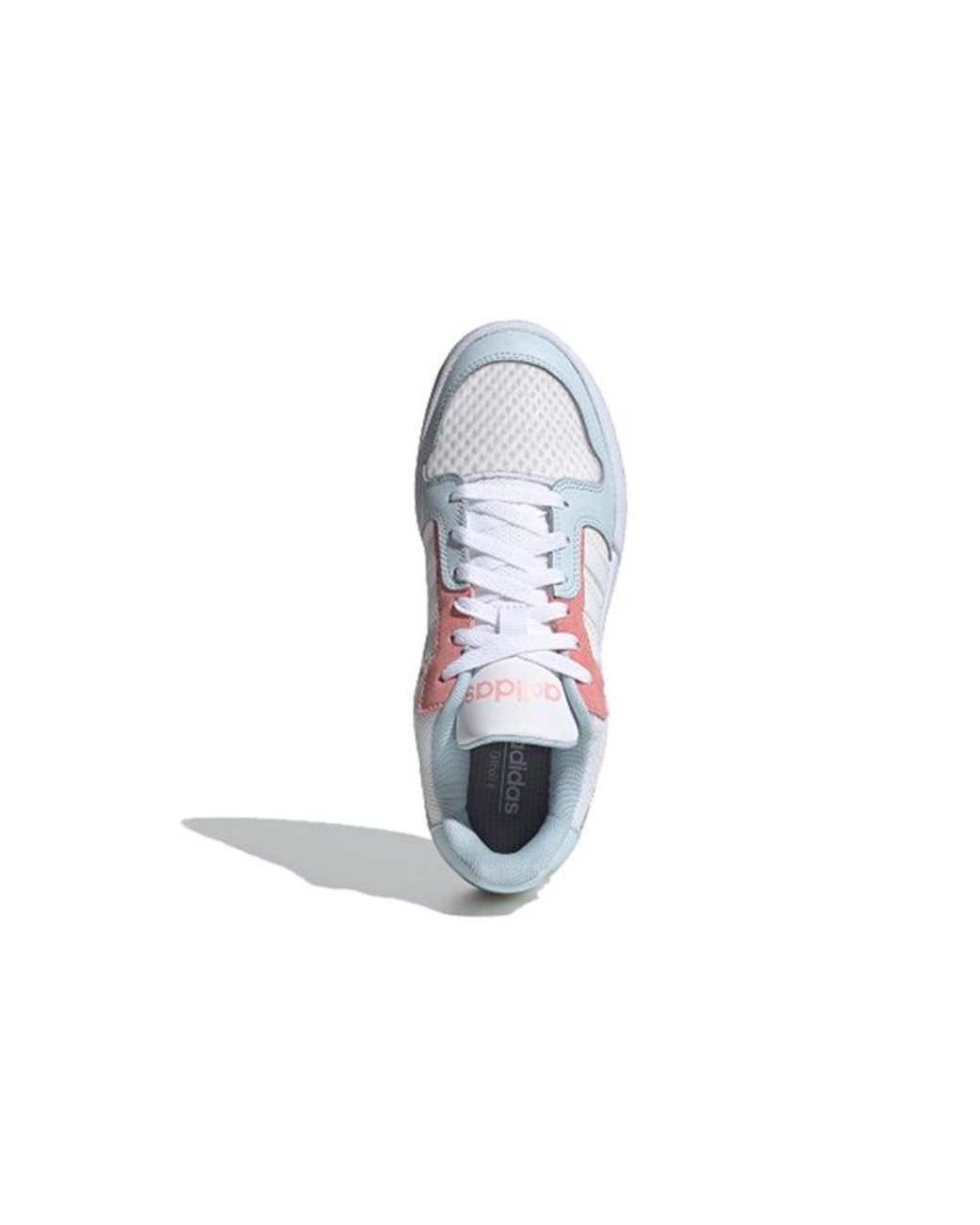 Adidas Blue (Wmns) Entrap 'Light'