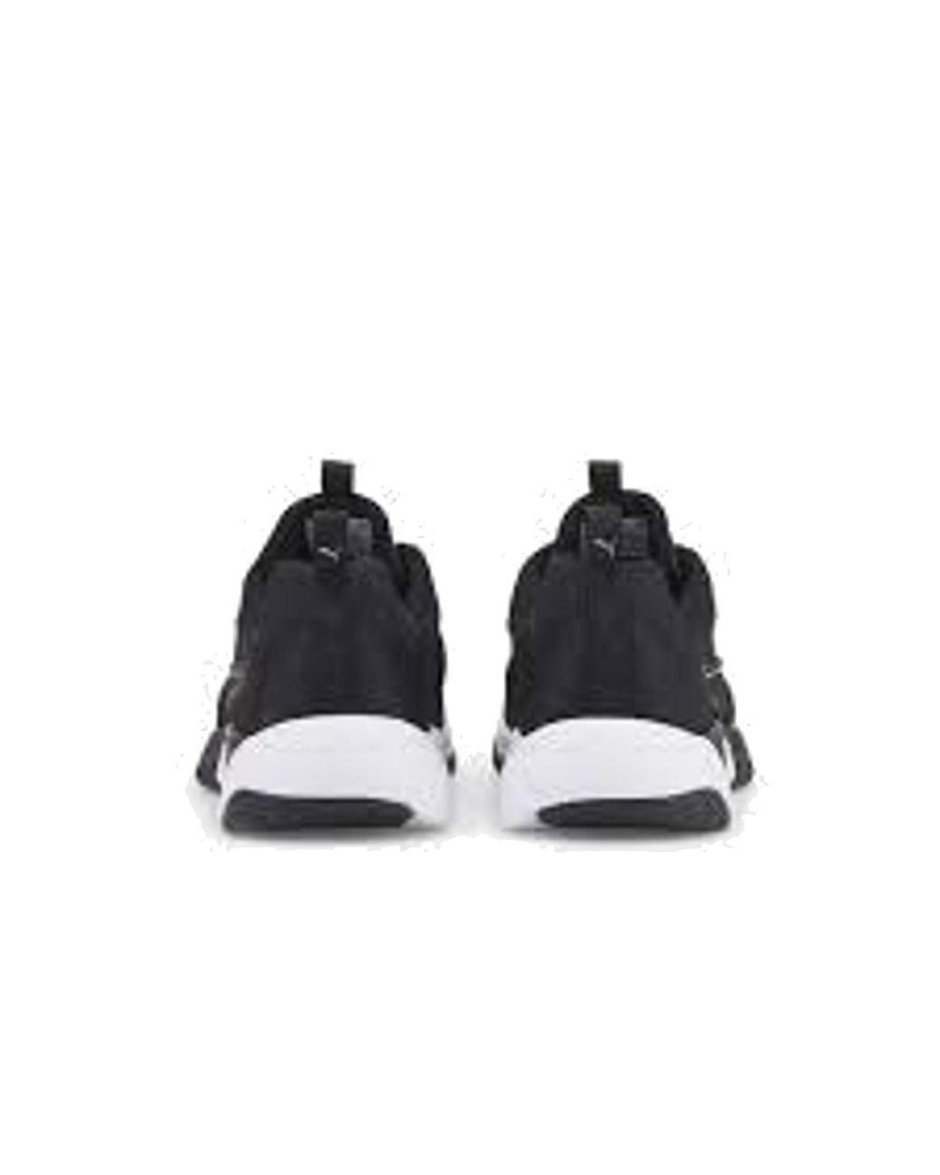 PUMA Black (Wmns) Zora