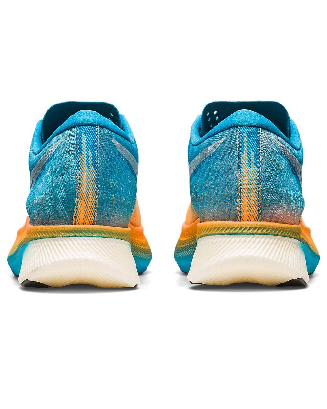 Asics Blue (Wmns) Metaspeed Sky Pop Island'