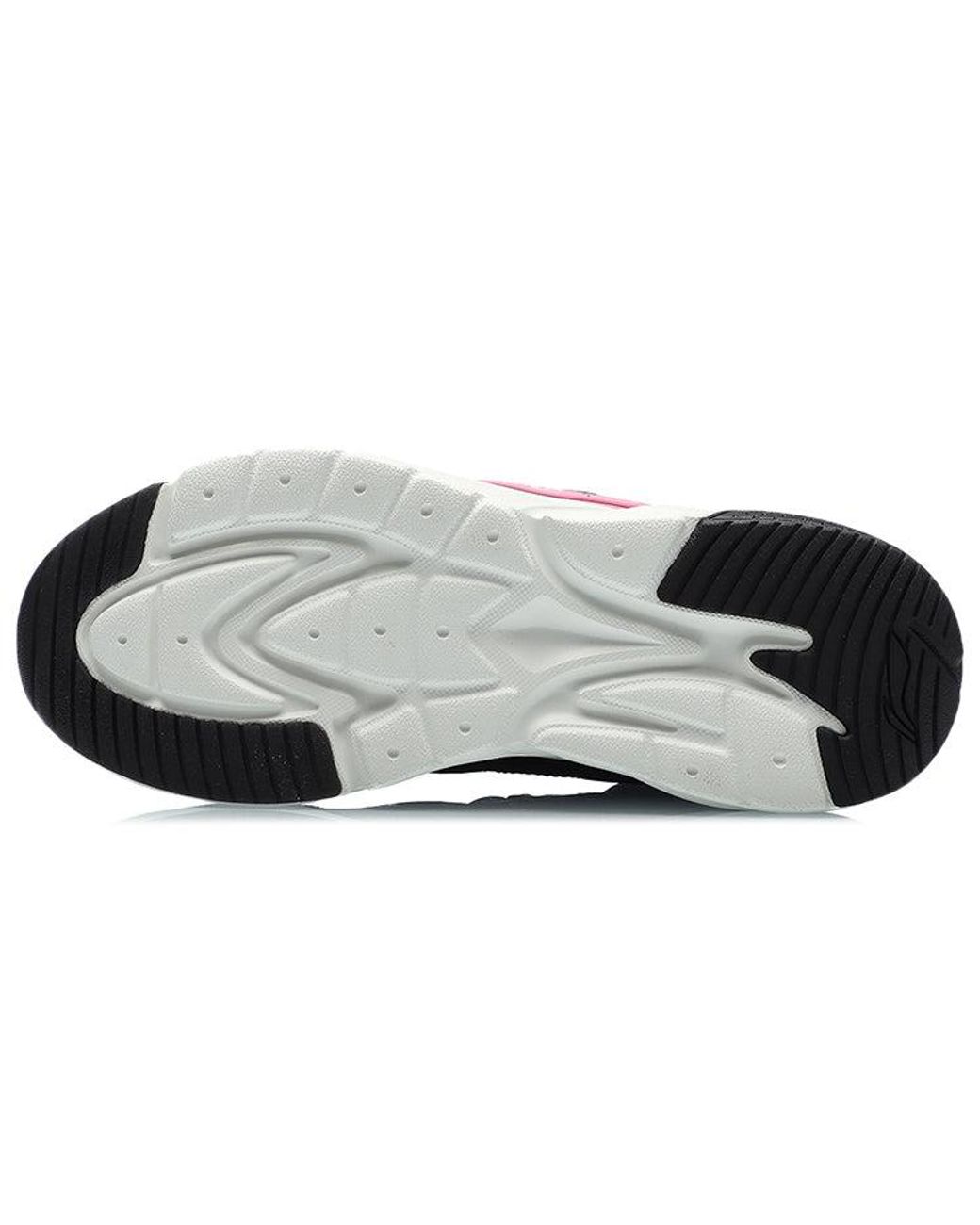 Li-ning Blue (Wmns) Starfire