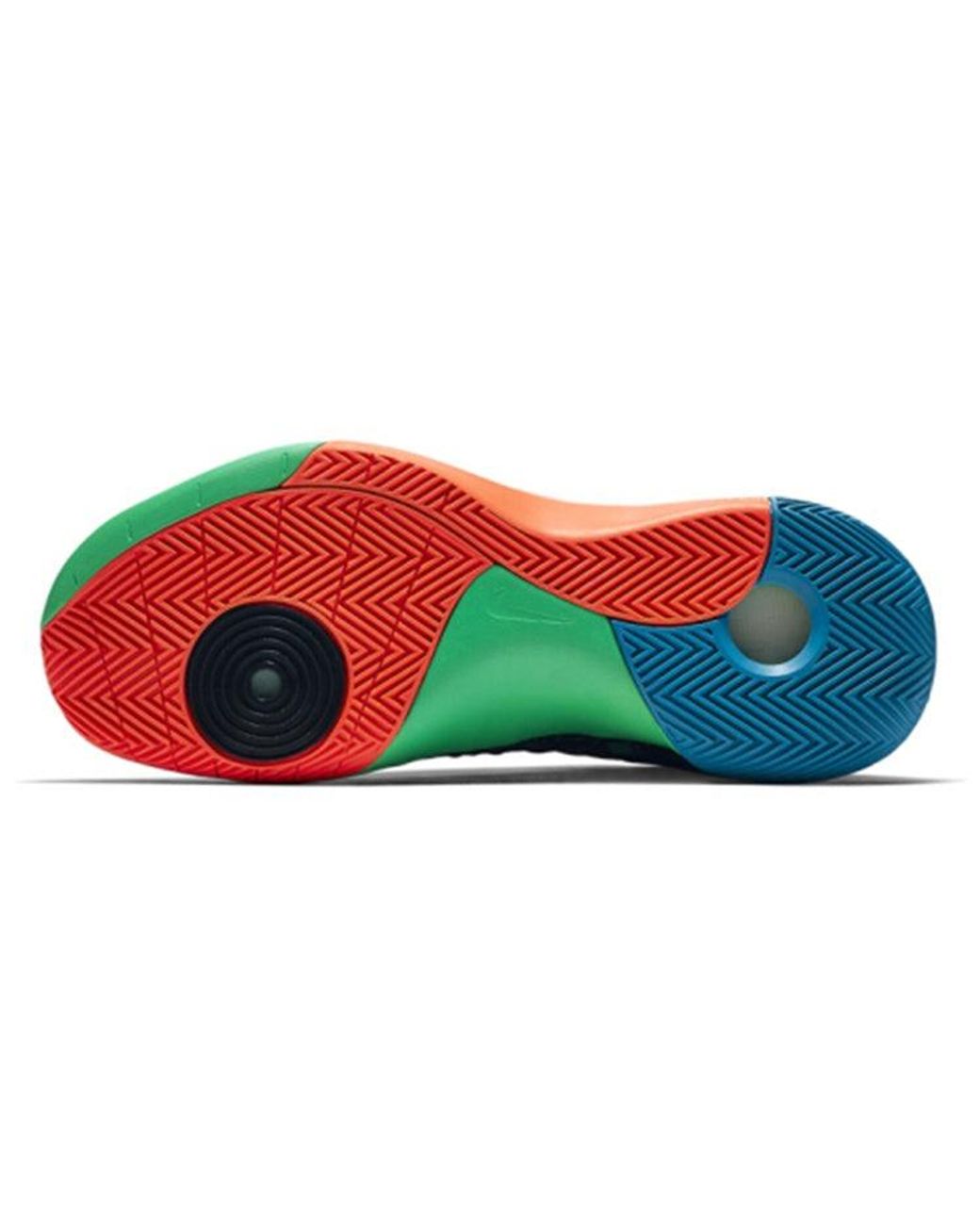 Nike Blue Hyperdunk 2015 Prm Ep for men