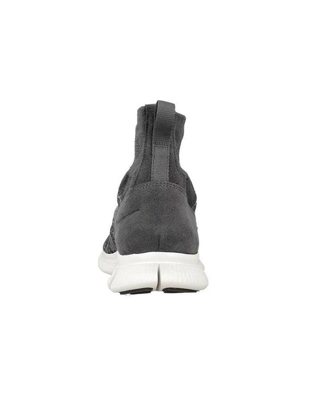 Nike Black Free Mercurial Superfly Sp 'Htm' for men
