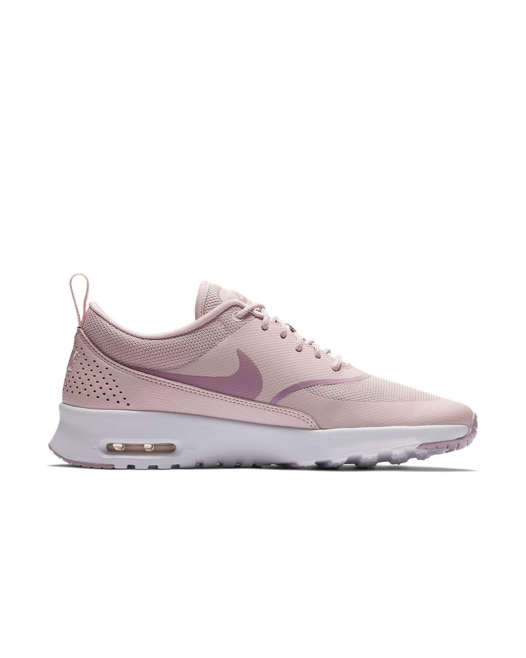 Nike Pink (Wmns) Air Max Thea