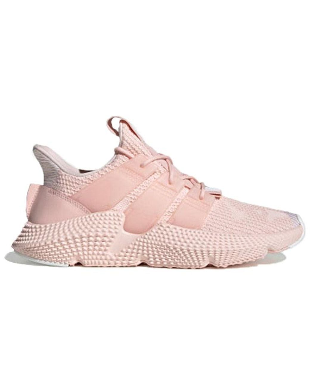 Adidas Pink (Wmns) Prophere Climacool