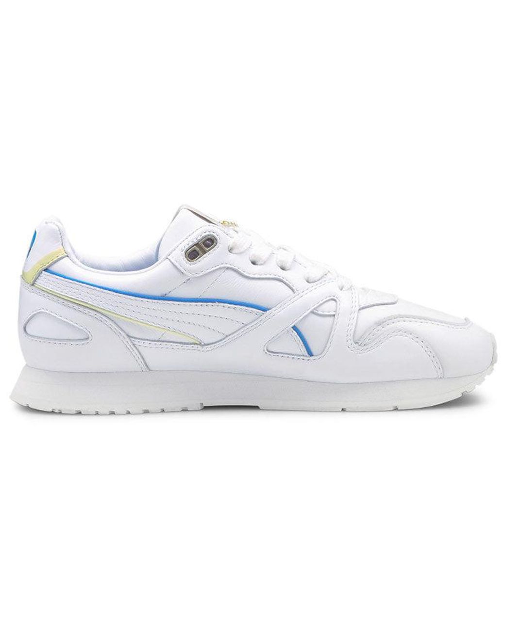 PUMA White Mirage Og 'Rudolf Dassler Legacy Pack for men
