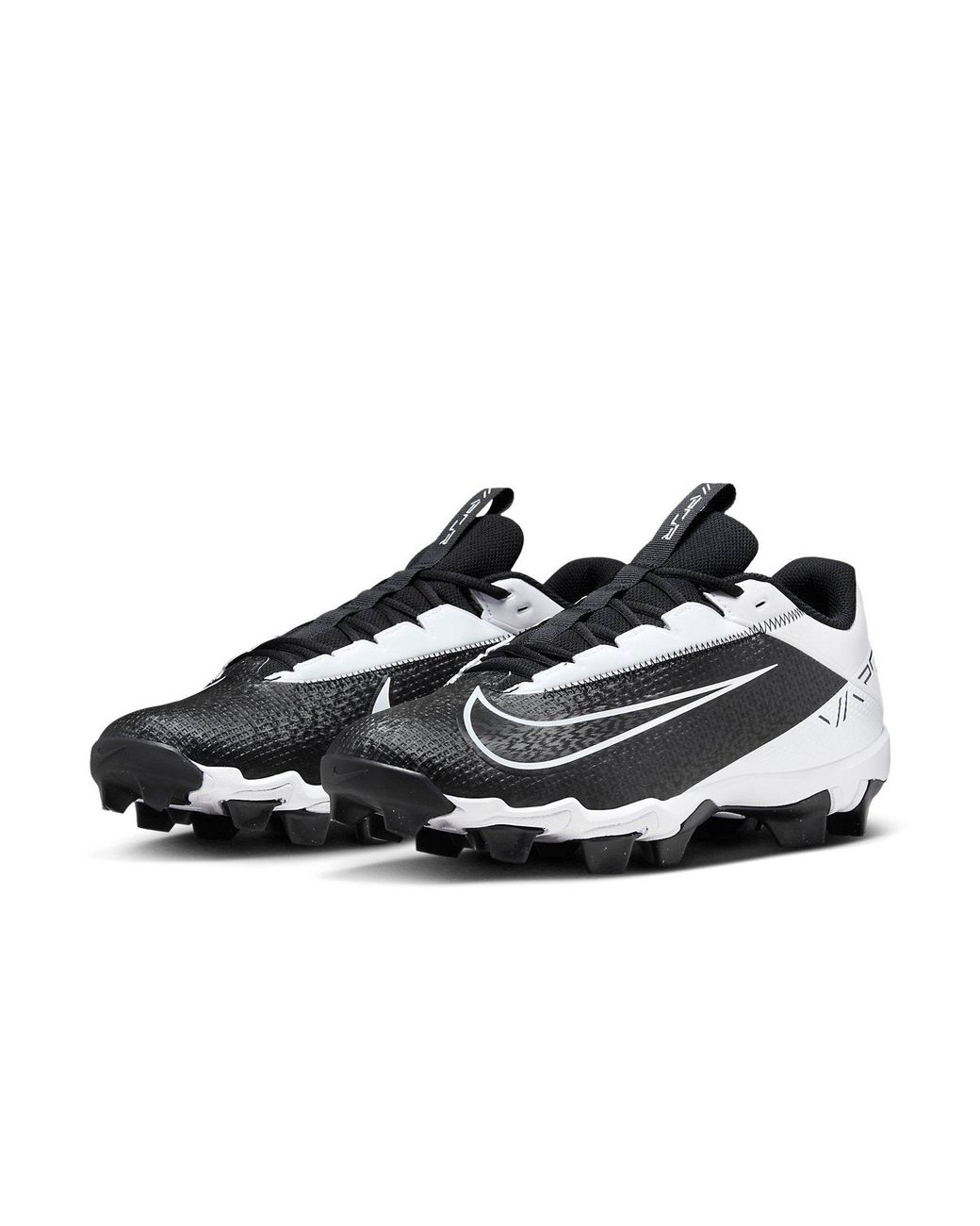 Nike White Vapor Edge Shark 2 for men