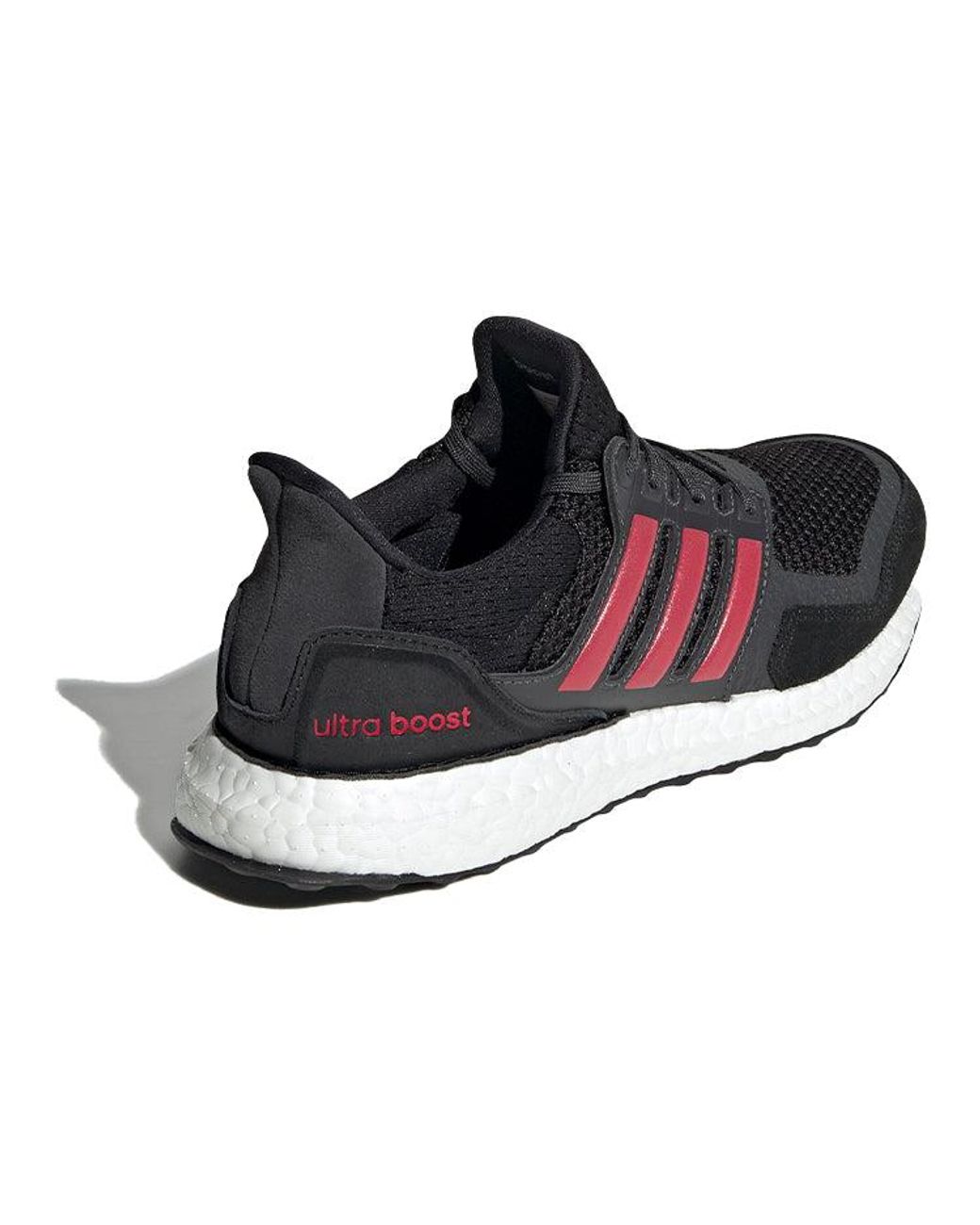 Adidas Blue (Wmns) Ultraboost S&L Energy'