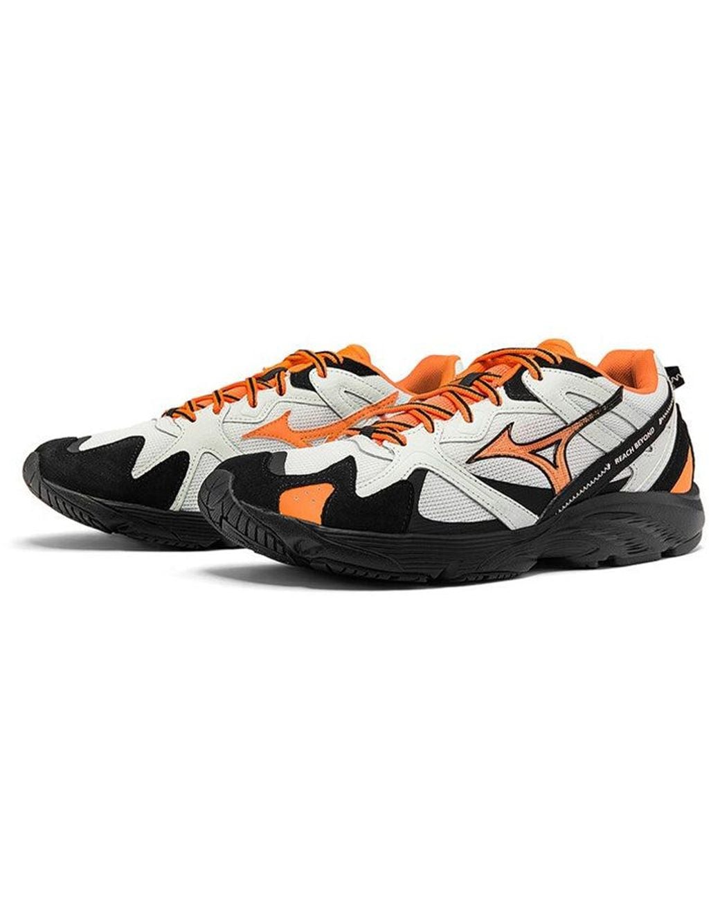 Mizuno Blue Lg 90S Ec for men