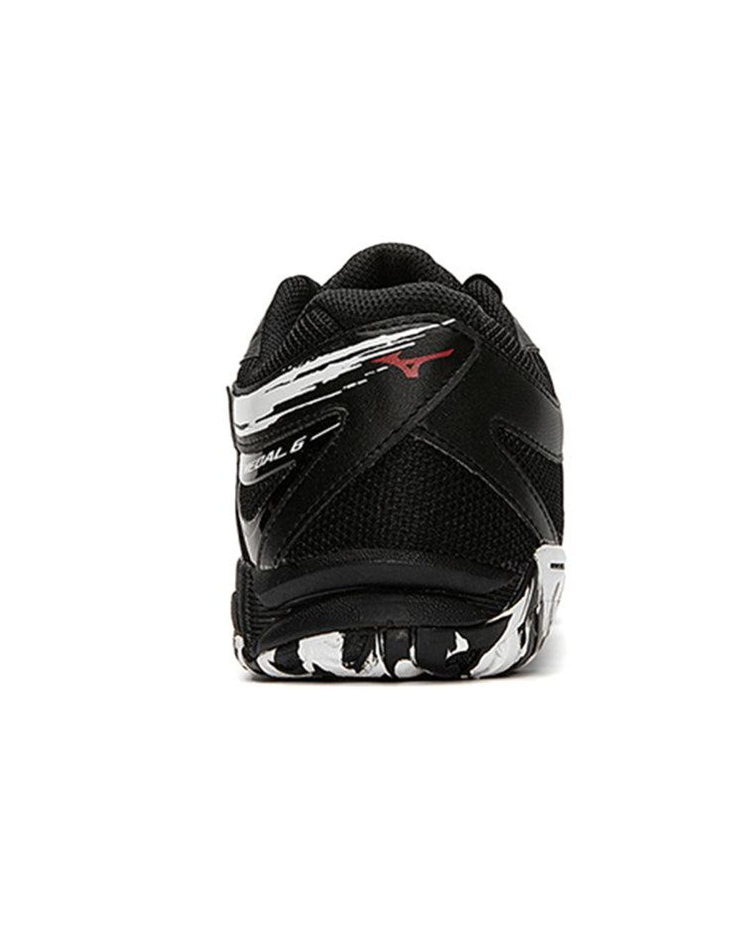 Mizuno Black Wave Medal 6 for men