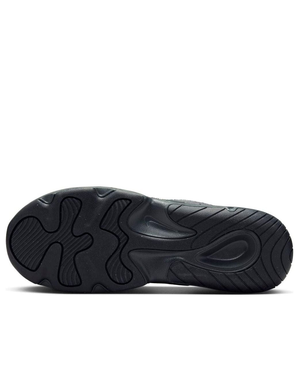 Nike Black Tech Hera Anthracite for men