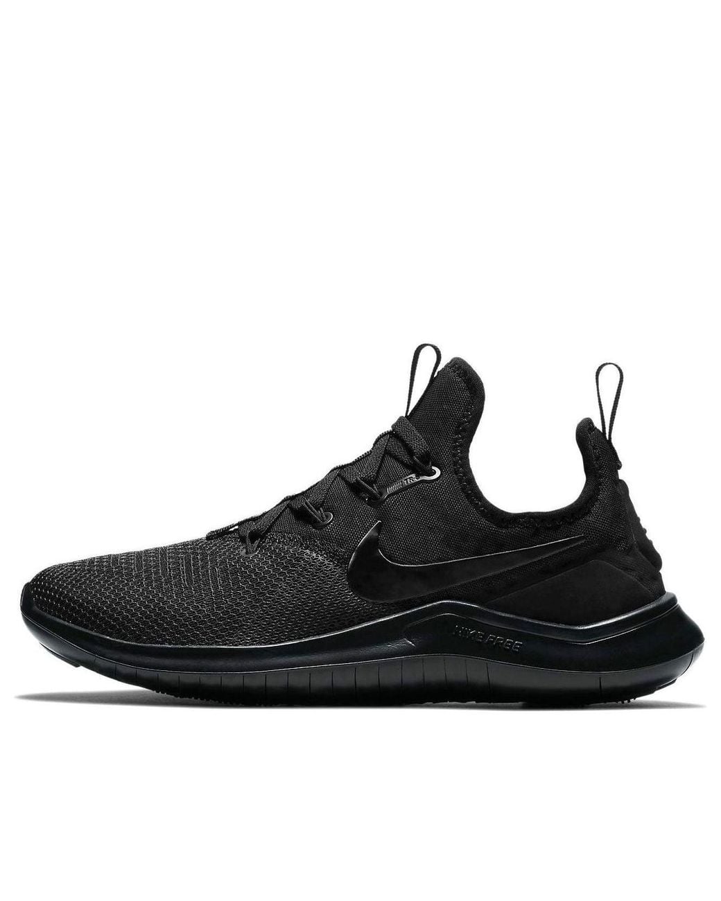 nike free 8 tr