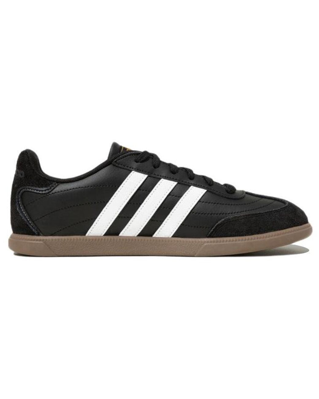 Adidas Black Neo Okosu for men