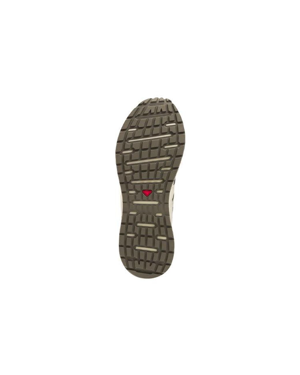 Salomon Natural Odyssey 1 Advanced for men