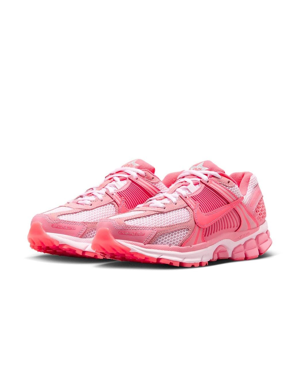 Nike Pink (Wmns) Air Zoom Vomero 'Barbie'