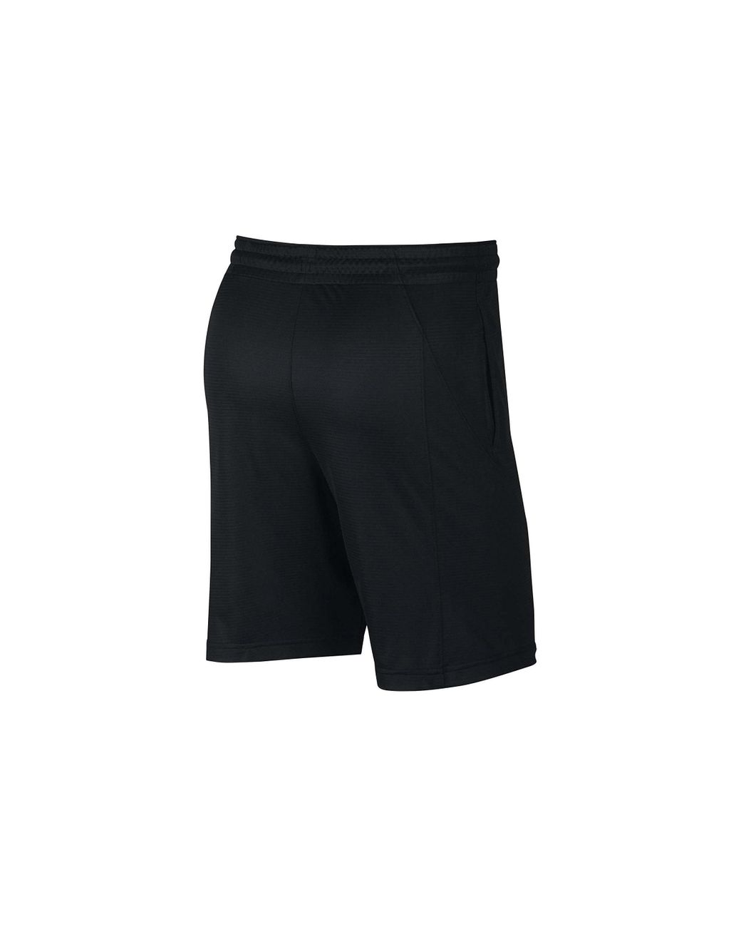 nike 9 basketball shorts