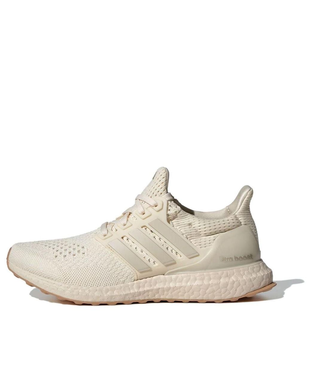 Adidas Natural (Wmns) Ultraboost 1.0
