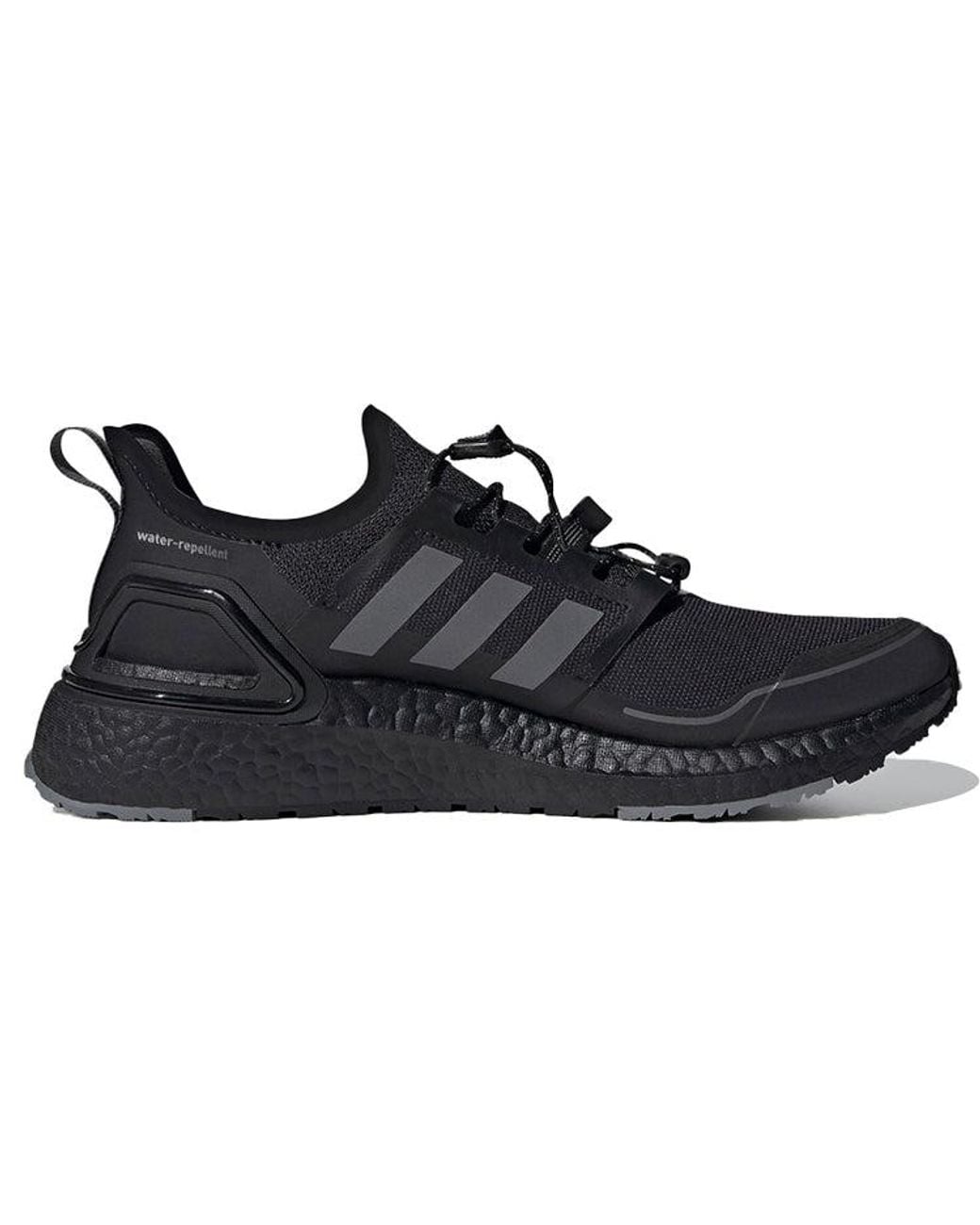 Adidas Blue Ultraboost Winter.Rdy 'Core' for men