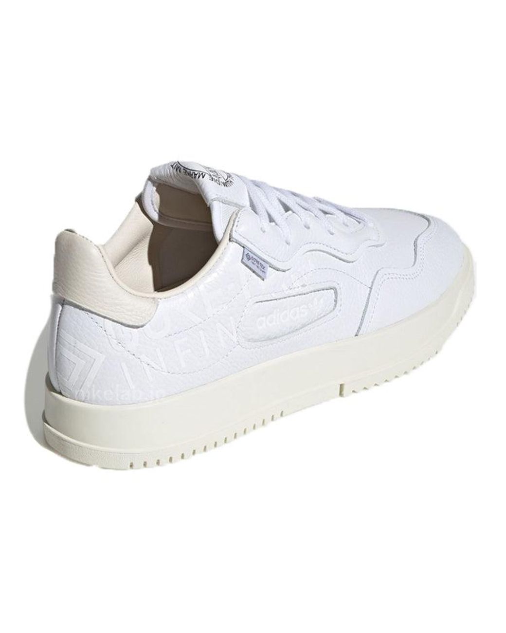 adidas gazelle silver green womens Kith Classics for adidas Originals SC Premiere