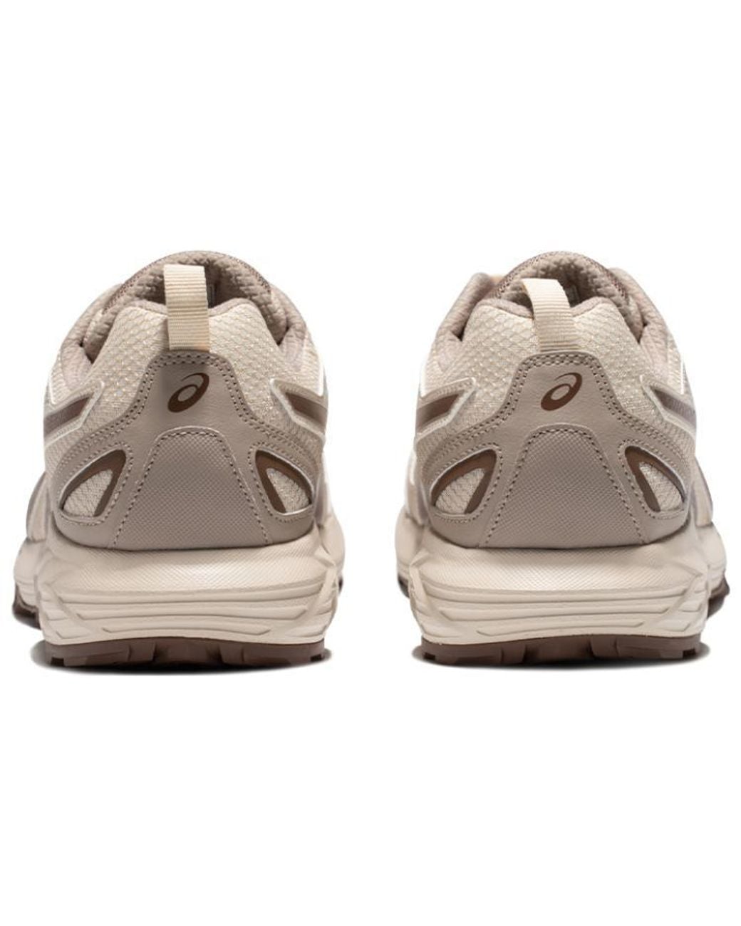 Asics Natural Gel-Sonoma Cn 'Cream' for men