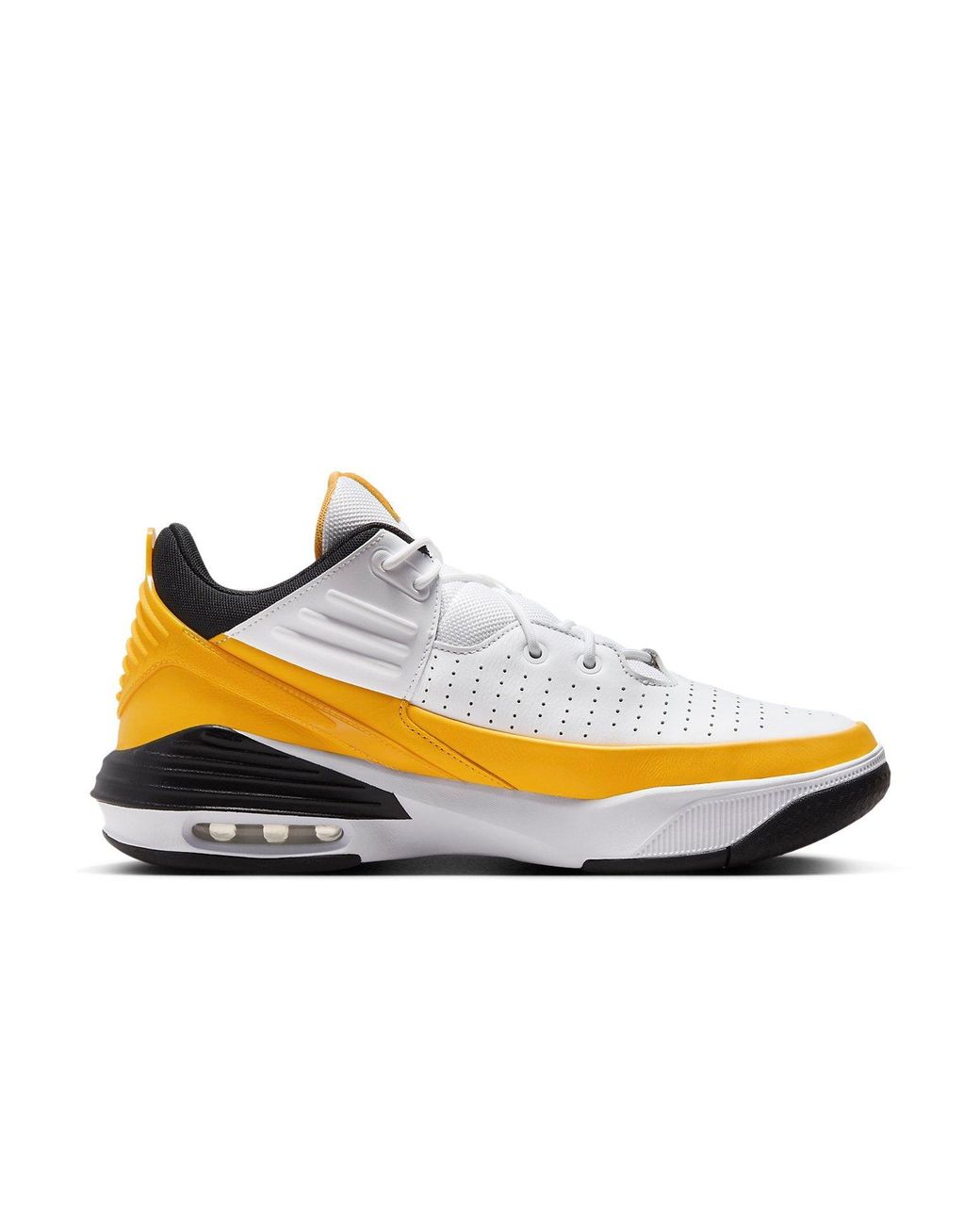 Nike Blue Max Aura 5 Ochre' for men