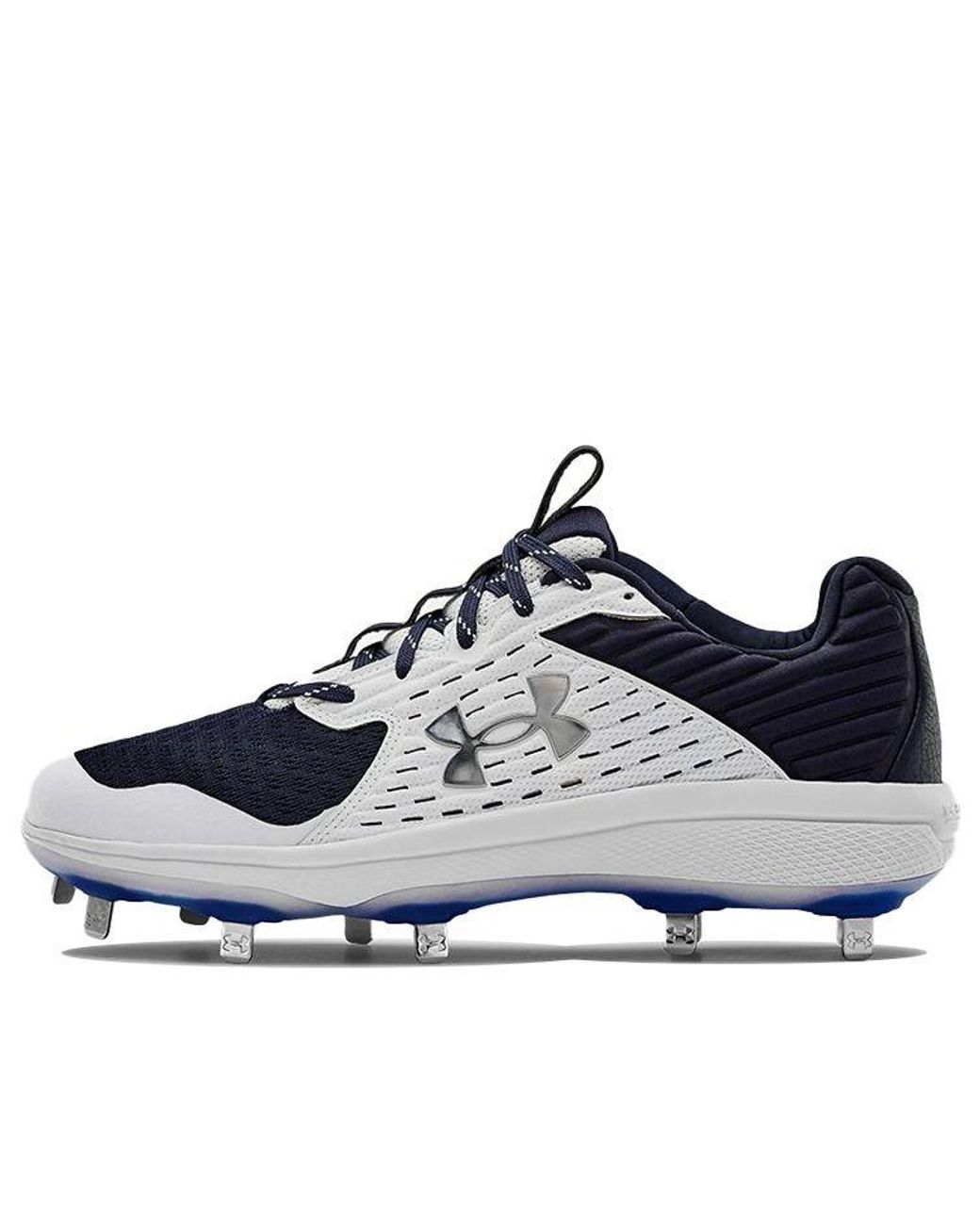 Under Armour Blue Yard Mt 'Midnight' for men