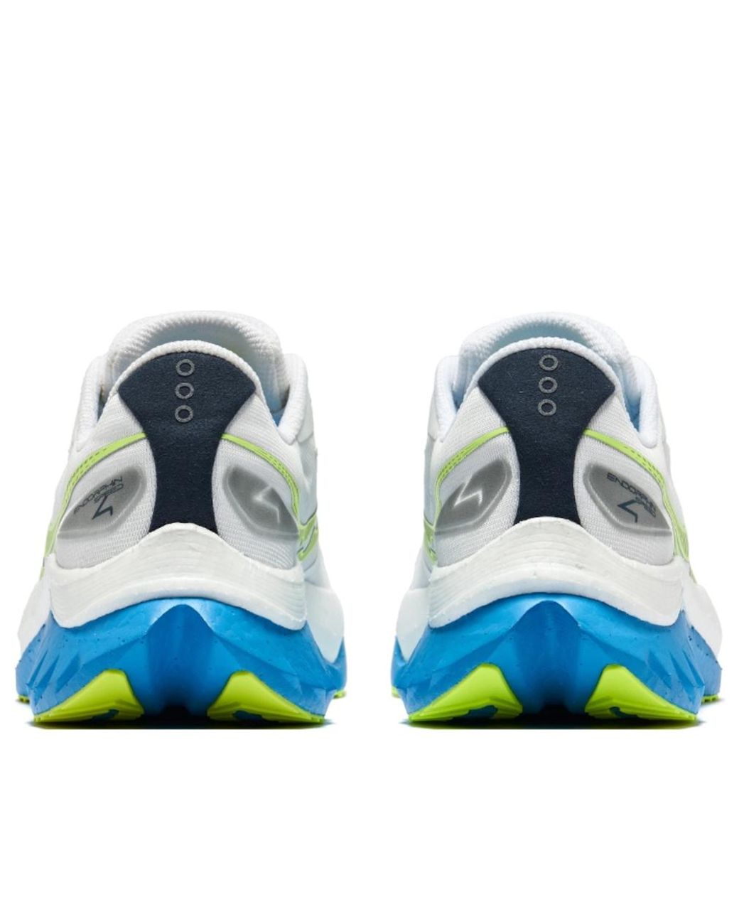 Saucony (Wmns) Endorphin Speed 4 Viziblue'