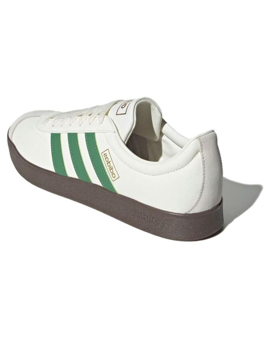 Adidas White Court Vl 2.0 for men