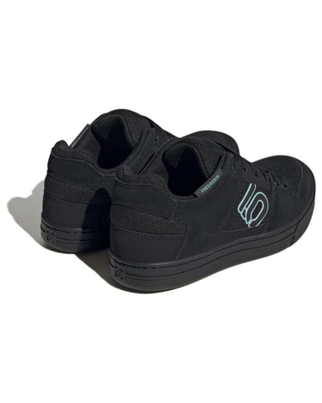 Adidas Black (Wmns) Five Ten Freerider Mint'