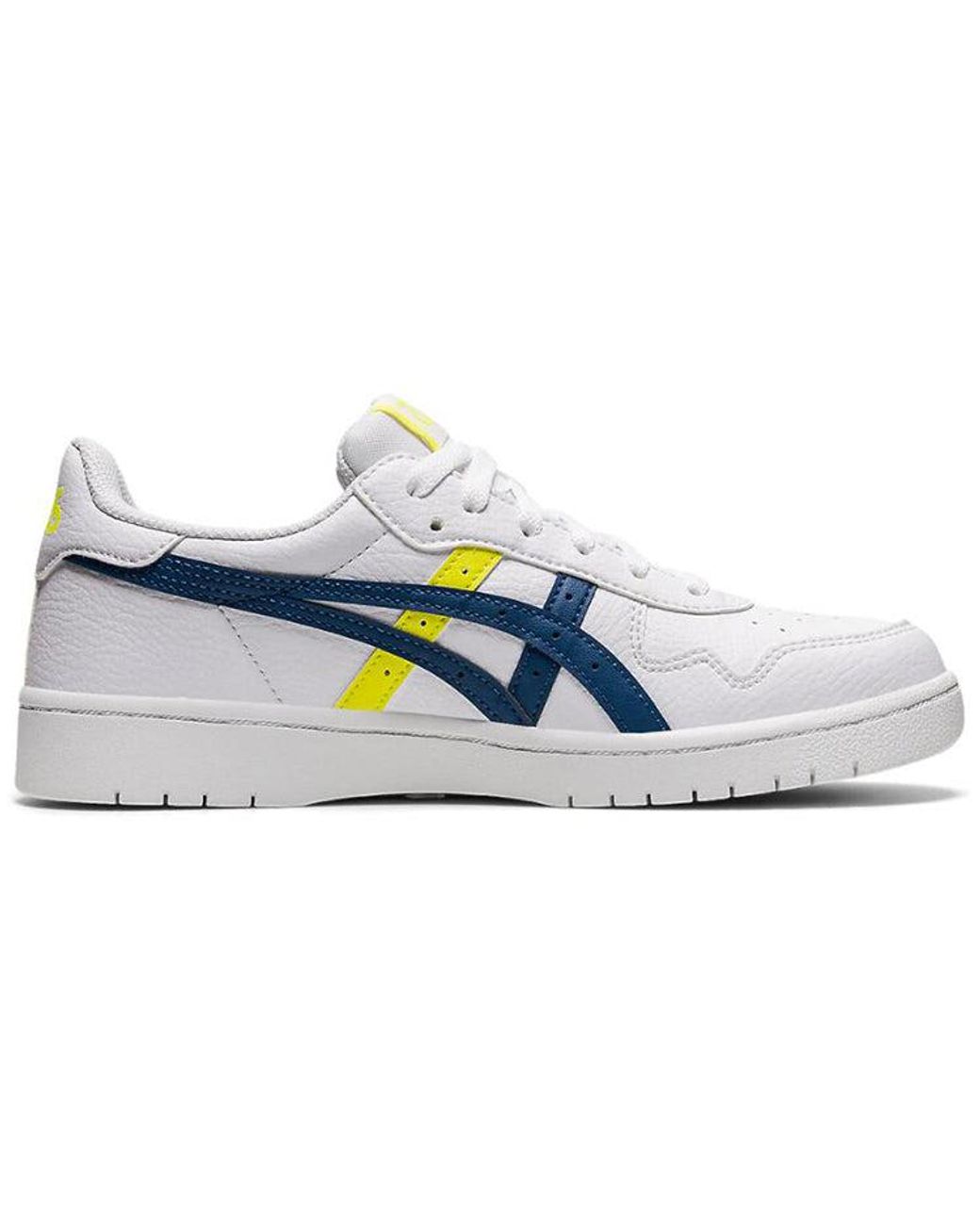 Asics Blue (Wmns) Japan S Grand Shark'