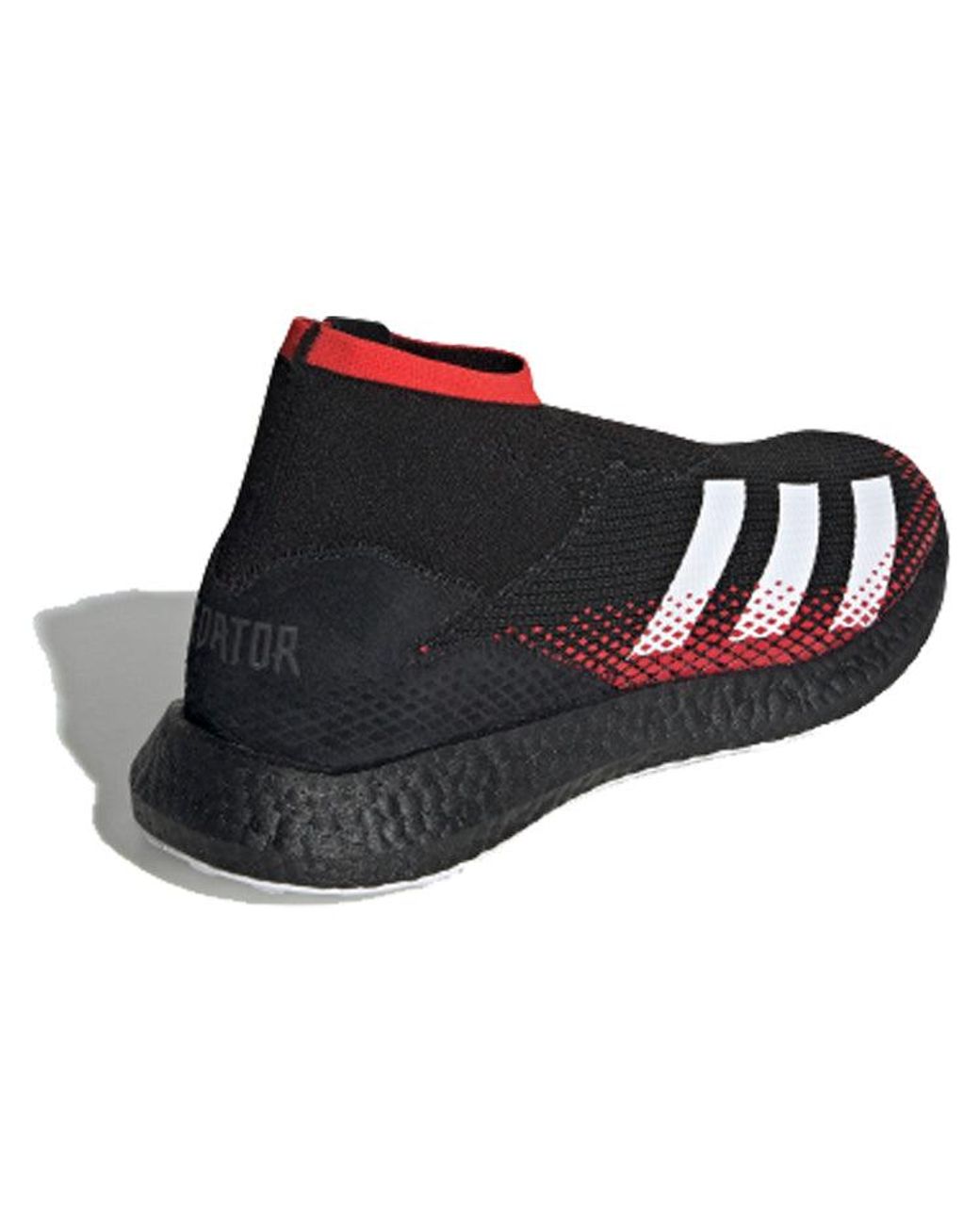 Adidas Blue Predator 20.1 Trainers Active' for men