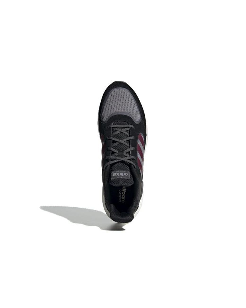Adidas Blue Neo 90S Solution for men