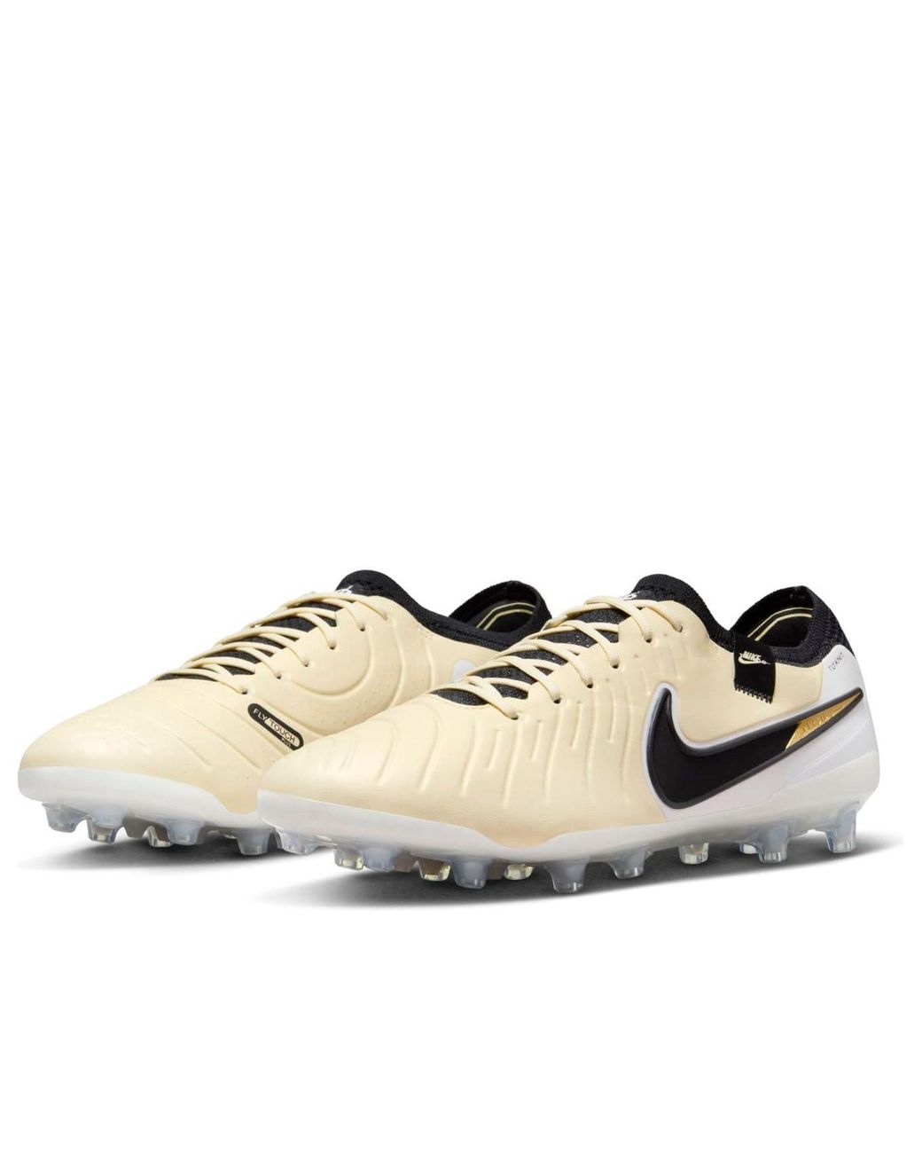 shoes nike tiempo