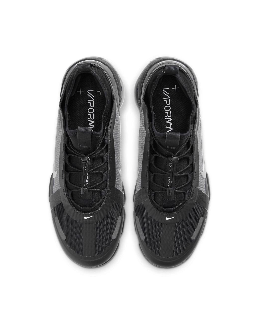 air vapormax utility pale ivory